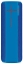 Logitech UE Boom 2 Bluetooth Speaker (Blue) - 219.95