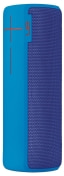 Logitech UE Boom 2 Bluetooth Speaker (Blue)