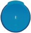 Logitech UE Boom 2 Bluetooth Speaker (Blue)