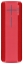 Logitech UE Boom 2 Bluetooth Speaker (Red) - 210.00