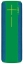 Logitech UE Boom 2 Bluetooth Speaker (Green) - $195.00