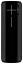 Logitech UE Boom 2 Bluetooth Speaker (Black) - 149.99