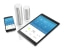 Netatmo Weather Station