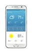 Netatmo Weather Station