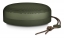 B&O PLAY A1 Portable Wireless Bluetooth Speaker (Moss Green) - $289.95