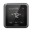 Honeywell Lyric T5 Wi-Fi Thermostat With HomeKit Support