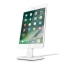 Twelve South HiRise 2 Deluxe for iPhone/iPad (White)