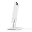 Twelve South HiRise 2 Deluxe for iPhone/iPad (White)