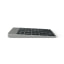 Satechi Slim Aluminum Wireless Keypad (Space Gray)