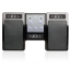 Coda Bluetooth Page Turner Music Pedal for iPad