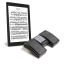 Coda Bluetooth Page Turner Music Pedal for iPad