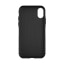 Under Armour UA Protect Grip Case for iPhone X (White/Black)