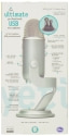 Blue Microphones Yeti USB Microphone (Silver)