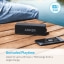 Anker SoundCore 2 Portable Bluetooth Speaker (Black)