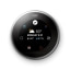 Nest Learning Thermostat (3rd Generation)