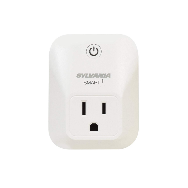 Sylvania Smart+ Smart Plug