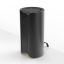 Canary All-in-One Home Security Device (Black)