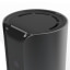 Canary All-in-One Home Security Device (Black)