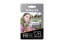 Samsung MicroSDHC EVO Select Memory Card with Adapter - 128GB