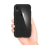 Spigen Ultra Hybrid iPhone XR Case (Matte Black)