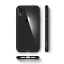 Spigen Ultra Hybrid iPhone XR Case (Matte Black)