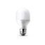 LIFX Mini A19 Smart Bulb (White)