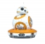 Sphero BB-8 App-Enabled Droid