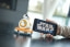 Sphero BB-8 App-Enabled Droid