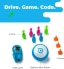 Sphero Mini (Blue)