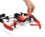 Parrot Bebop Quadcopter Drone (Red)