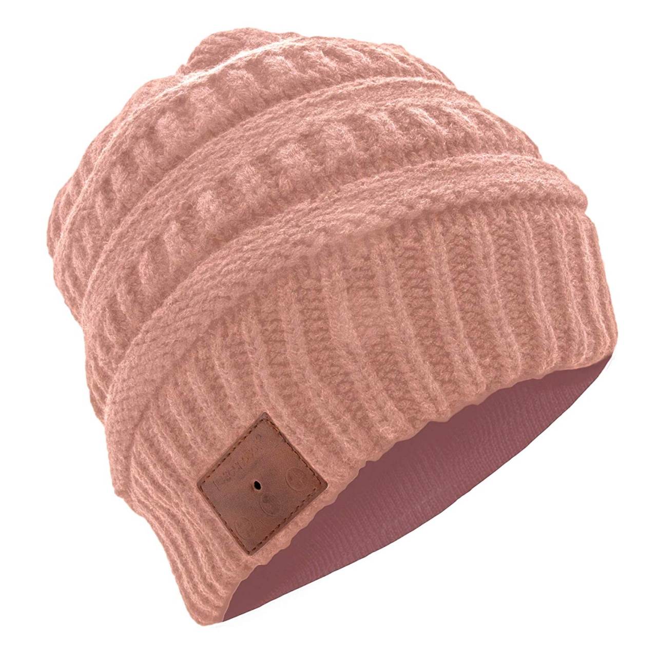 Soundbot beanie hot sale