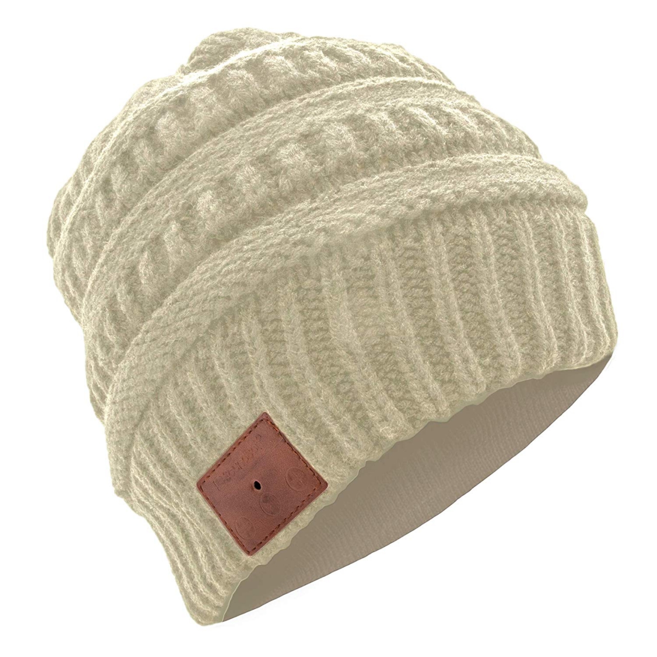 Soundbot retailer beanie