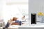 CANARY: View Indoor Security Camera