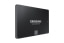 Samsung 850 EVO SSD - 2TB