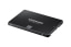 Samsung 850 EVO SSD - 2TB