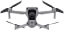 DJI Mavic Air 2