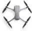 DJI Mavic Air 2