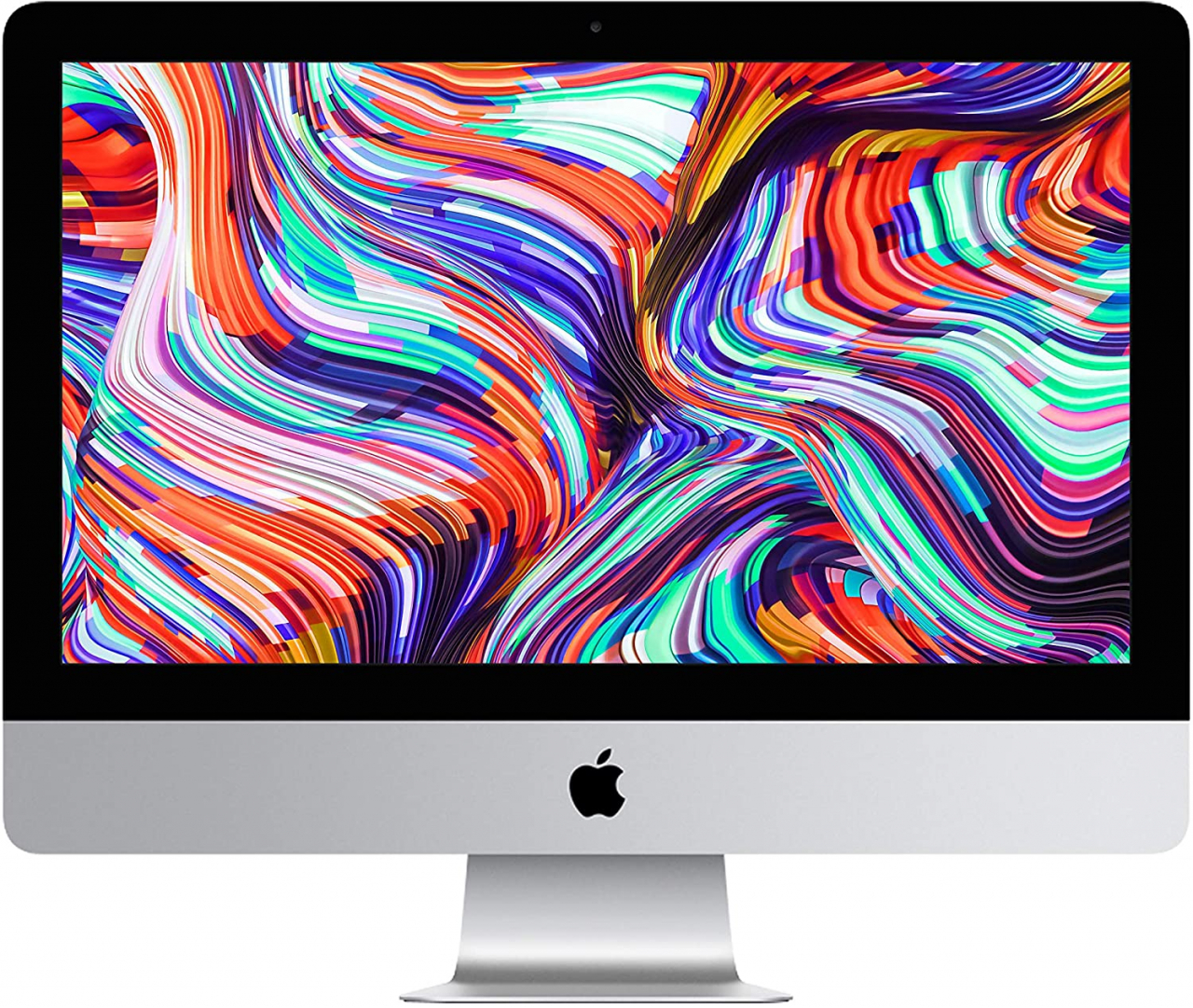 use-imac-as-second-monitor-for-macbook-wireless-benkop