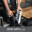 AKAI Professional MPK Mini MK3 (White)