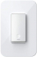 WeMo WiFi Smart Light Switch (2nd Gen)