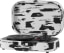 Crosley Vintage Bluetooth Turntable (Black & White) (CR8009B-BW)