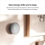 Google Nest Thermostat (Fog)