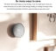 Google Nest Thermostat (Charcoal)