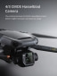 DJI Mavic 3 (Cine Premium Combo)