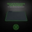 Razer Goliathus Chroma Gaming Mouse Pad (Classic Black)