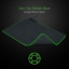 Razer Goliathus Chroma Gaming Mouse Pad (Classic Black)