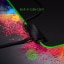 Razer Goliathus Chroma Gaming Mouse Pad (Classic Black)