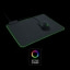 Razer Goliathus Chroma Gaming Mouse Pad (Classic Black)