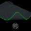 Razer Goliathus Chroma Gaming Mouse Pad (Classic Black)