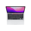 Apple MacBook Pro (2022, 13-inch, M2, 8GB RAM, 512GB SSD, Silver)